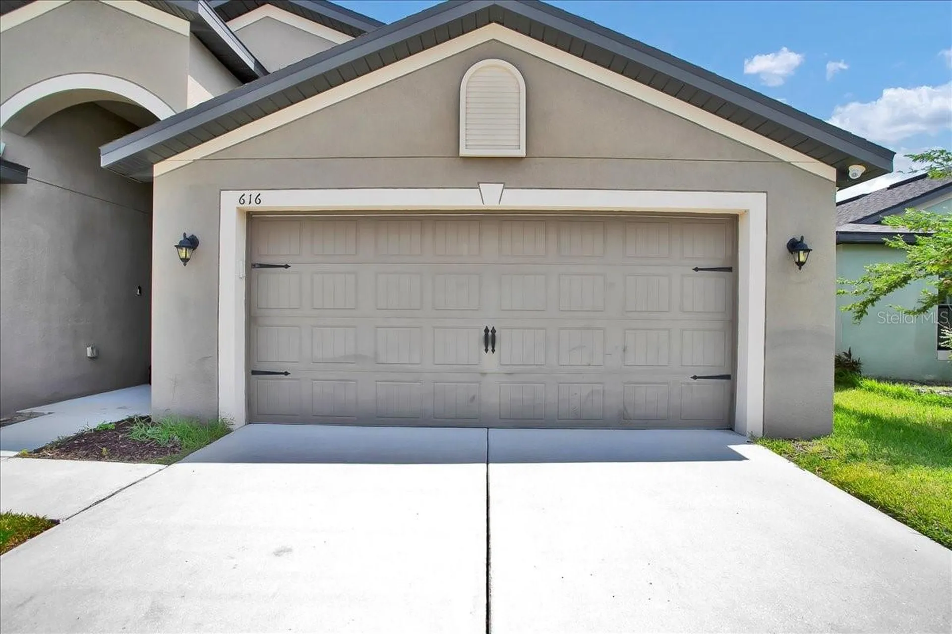 616 Chatham Walk Drive Ruskin FL 33570