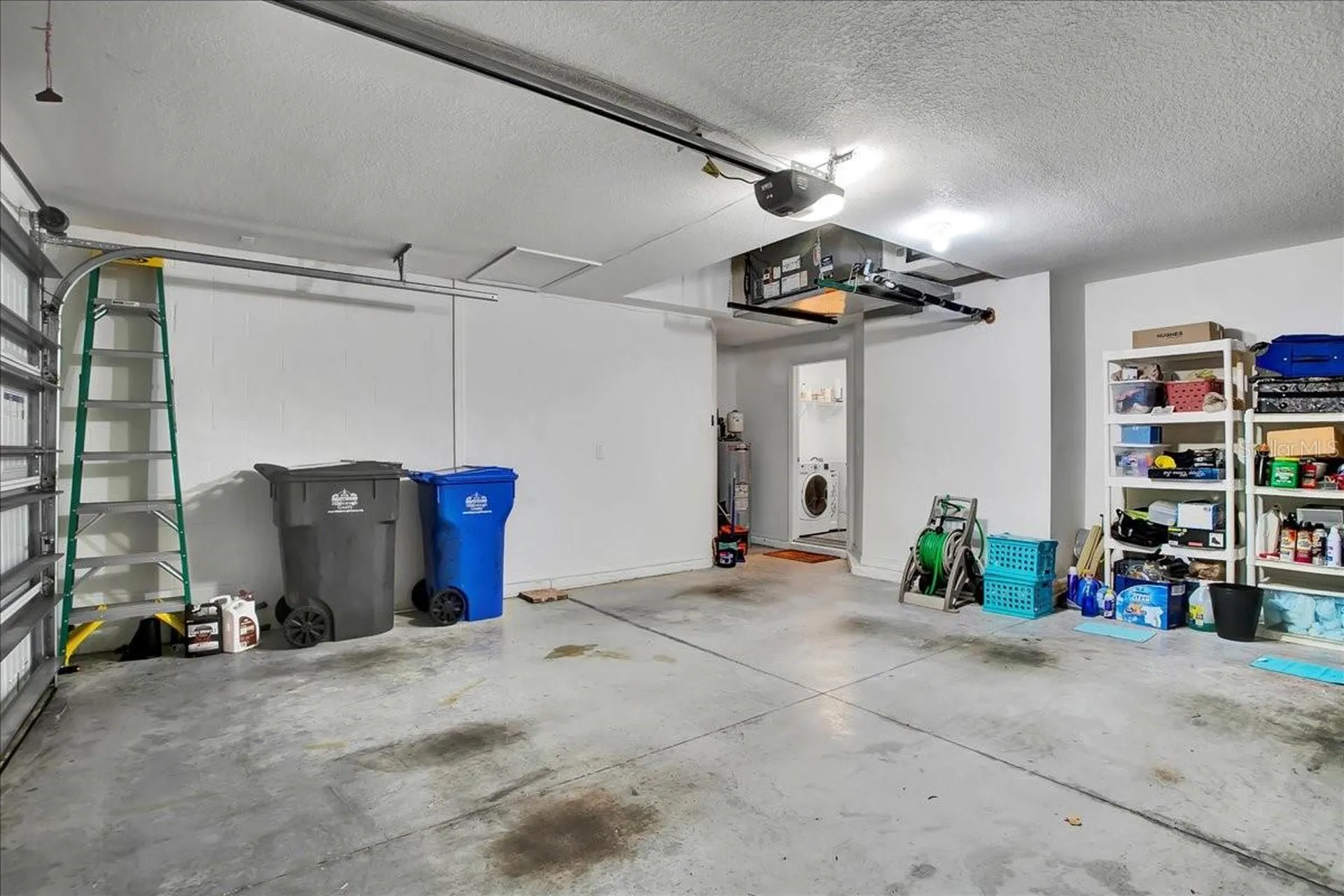 616 Chatham Walk Drive Ruskin FL 33570