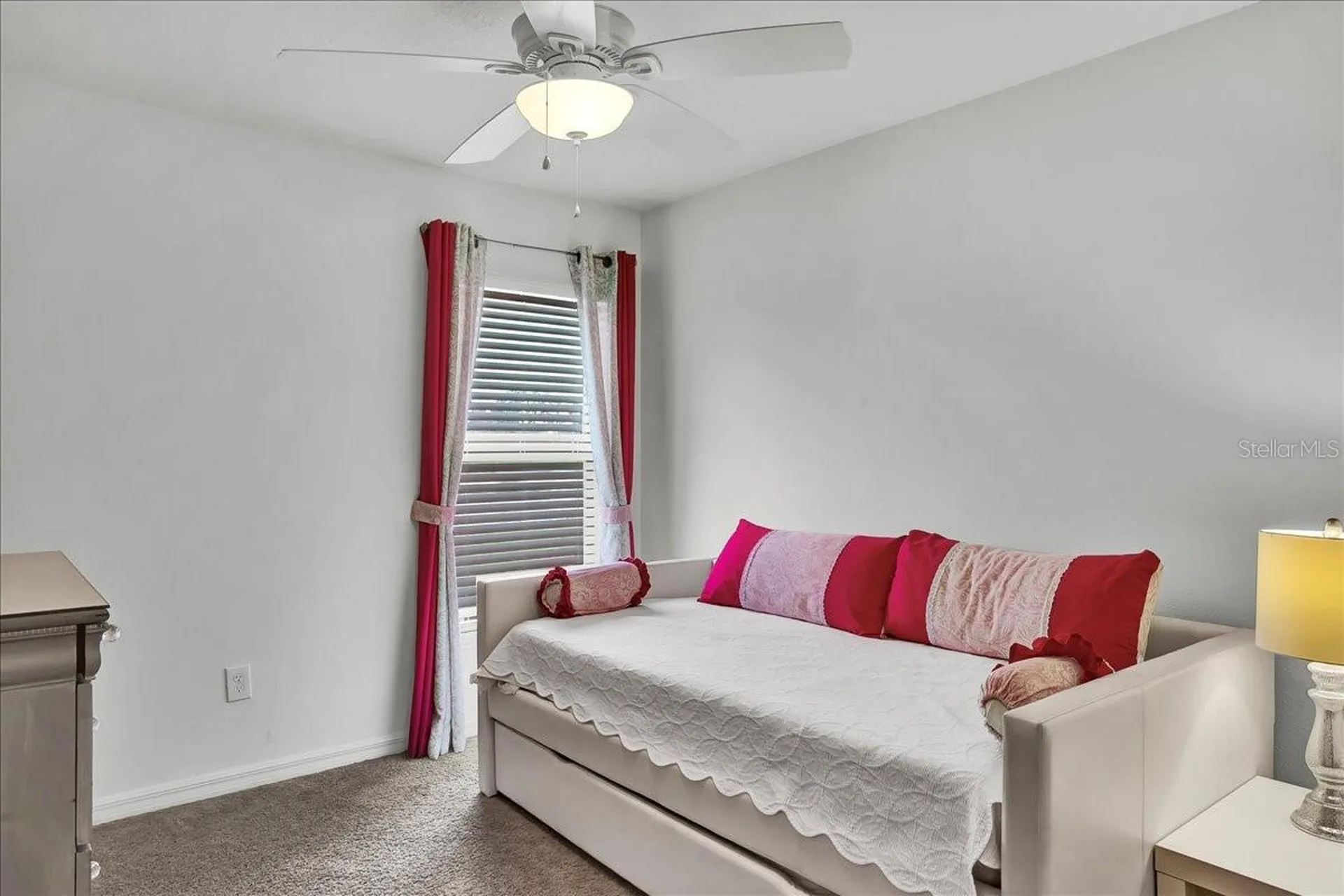 616 Chatham Walk Drive Ruskin FL 33570