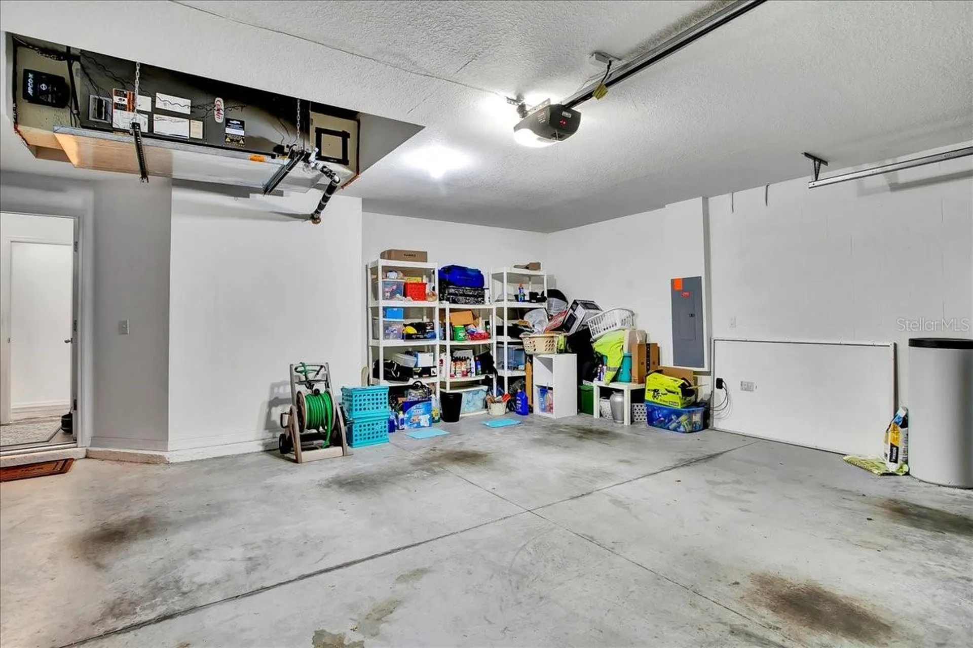 616 Chatham Walk Drive Ruskin FL 33570