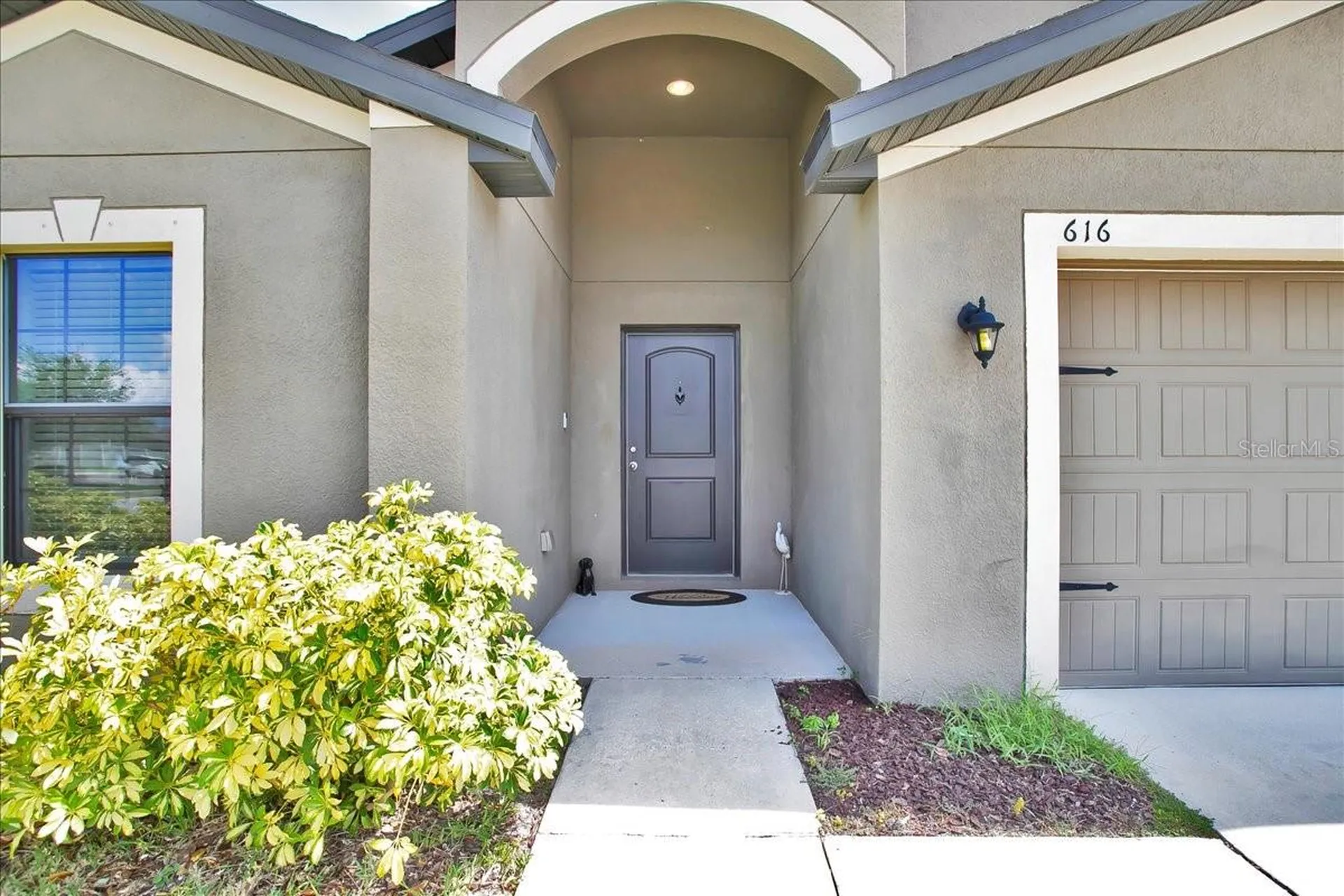616 Chatham Walk Drive Ruskin FL 33570