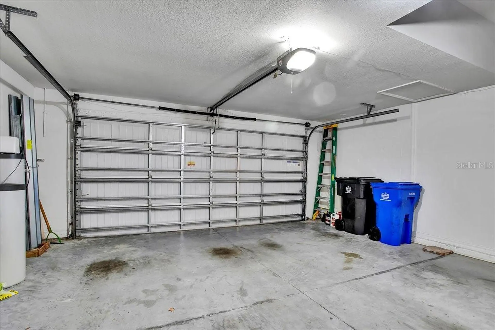 616 Chatham Walk Drive Ruskin FL 33570