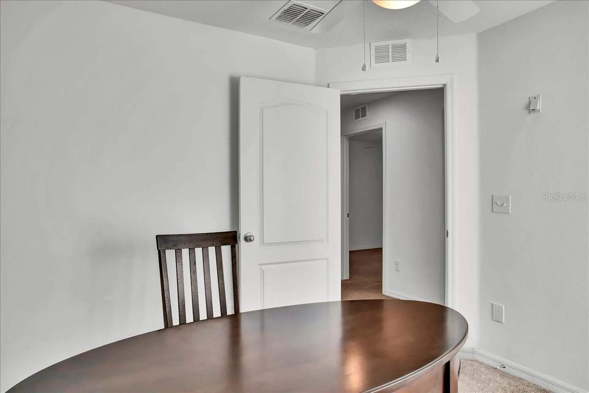 616 Chatham Walk Drive Ruskin FL 33570