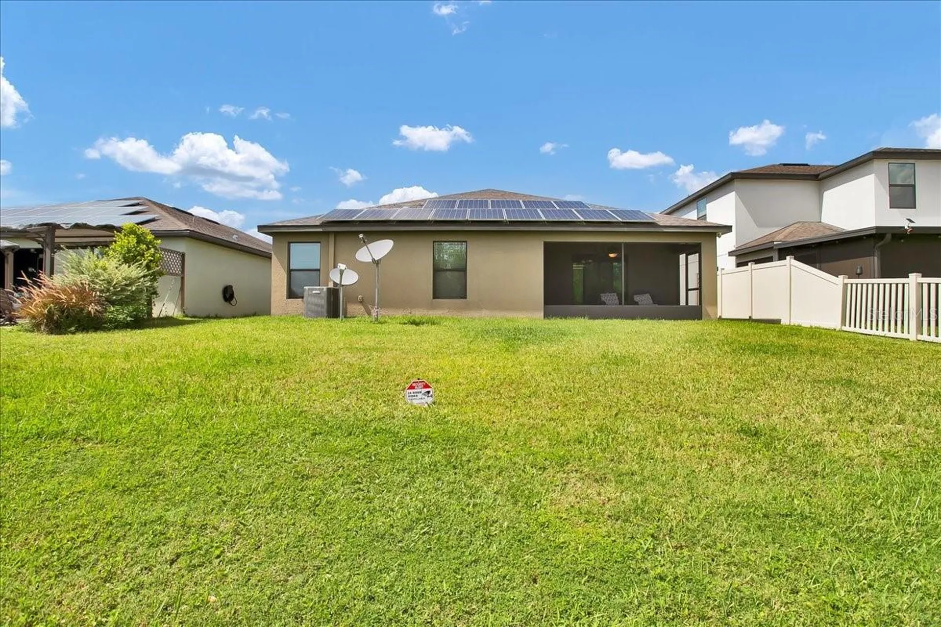 616 Chatham Walk Drive Ruskin FL 33570