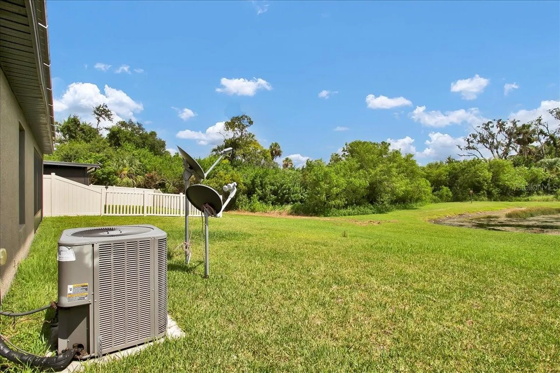 616 Chatham Walk Drive Ruskin FL 33570