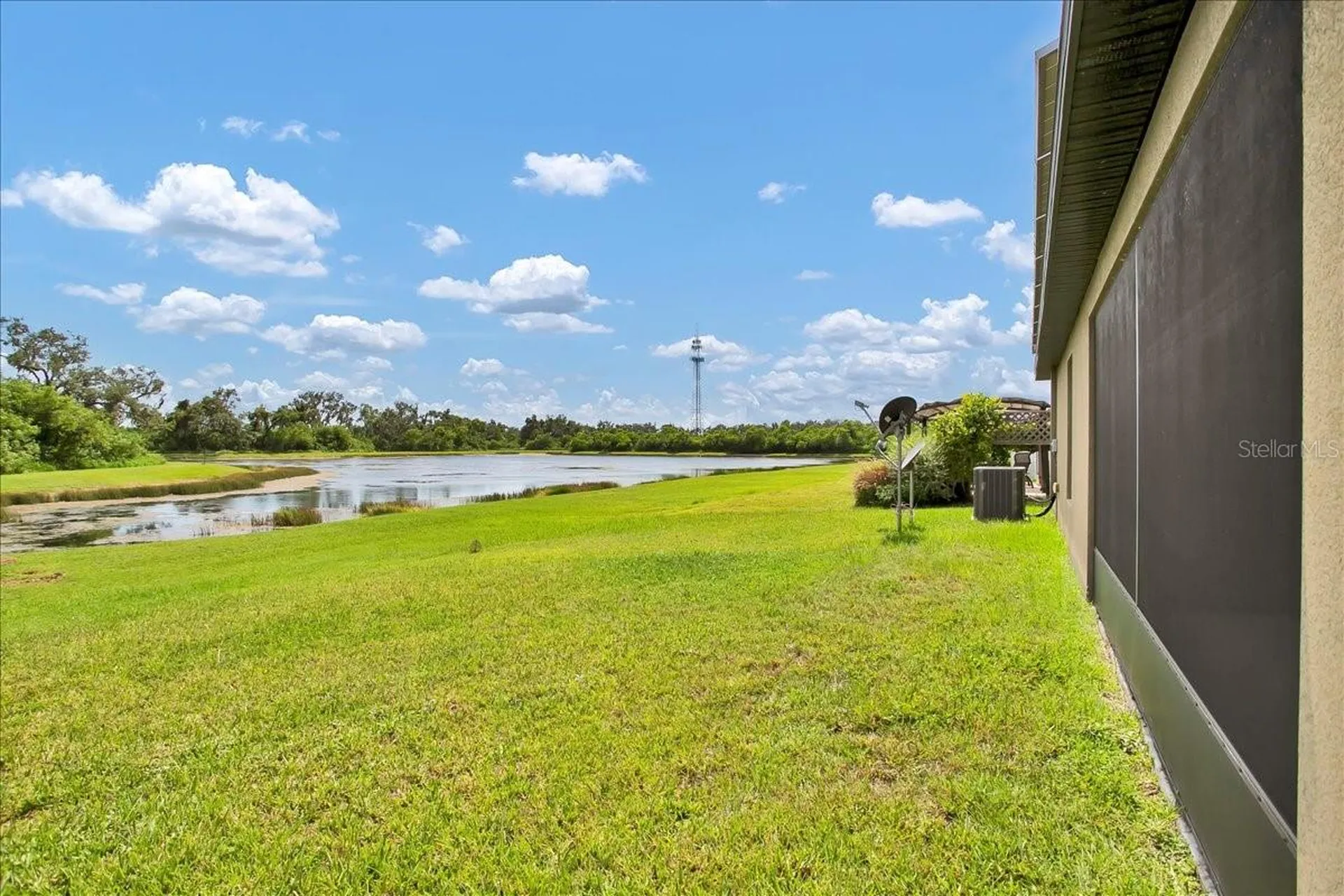 616 Chatham Walk Drive Ruskin FL 33570