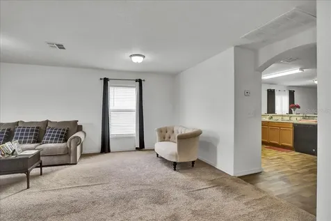 616 Chatham Walk Drive Ruskin FL 33570