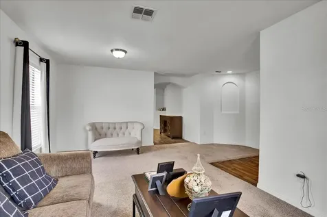 616 Chatham Walk Drive Ruskin FL 33570