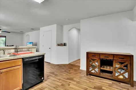 616 Chatham Walk Drive Ruskin FL 33570