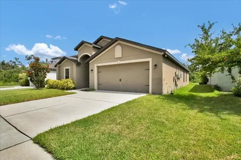 616 Chatham Walk Drive Ruskin FL 33570