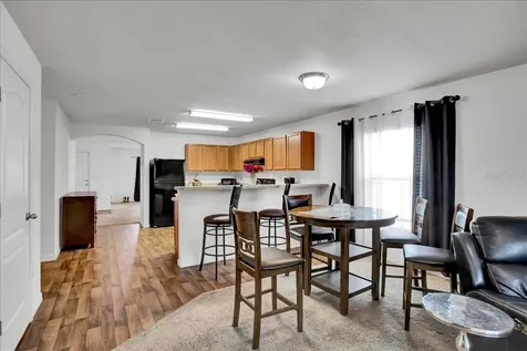616 Chatham Walk Drive Ruskin FL 33570