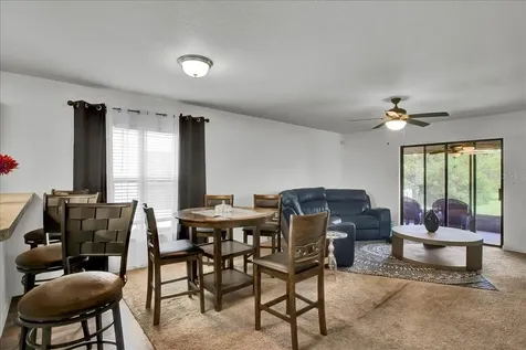 616 Chatham Walk Drive Ruskin FL 33570