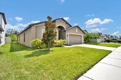 616 Chatham Walk Drive Ruskin FL 33570