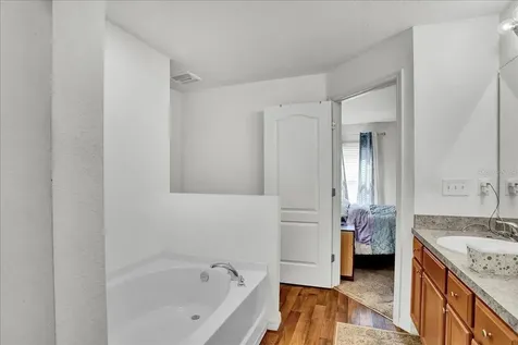 616 Chatham Walk Drive Ruskin FL 33570