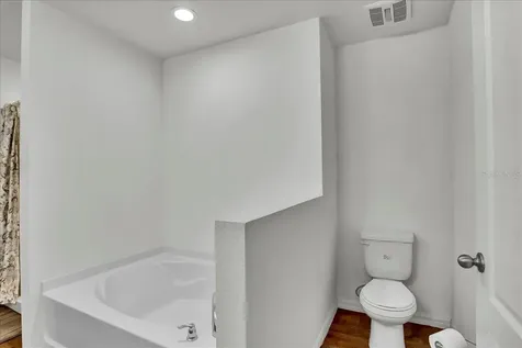 616 Chatham Walk Drive Ruskin FL 33570