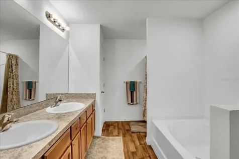 616 Chatham Walk Drive Ruskin FL 33570