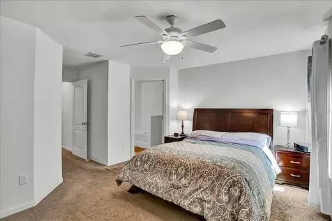 616 Chatham Walk Drive Ruskin FL 33570