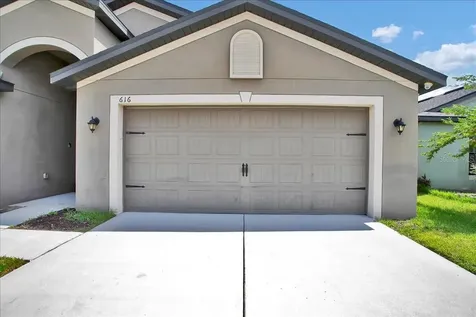 616 Chatham Walk Drive Ruskin FL 33570