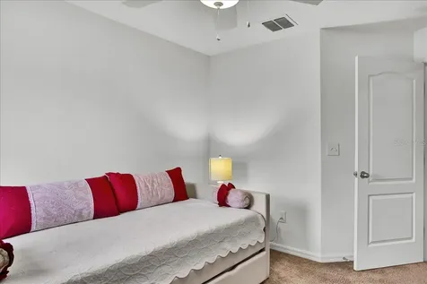 616 Chatham Walk Drive Ruskin FL 33570