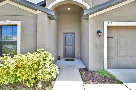 616 Chatham Walk Drive Ruskin FL 33570