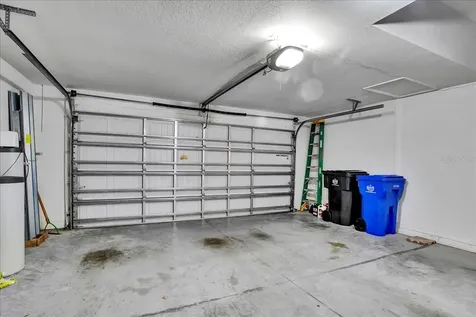 616 Chatham Walk Drive Ruskin FL 33570