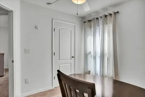 616 Chatham Walk Drive Ruskin FL 33570