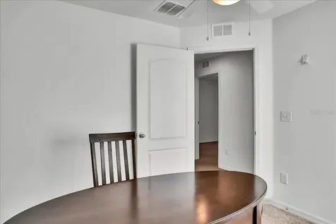 616 Chatham Walk Drive Ruskin FL 33570