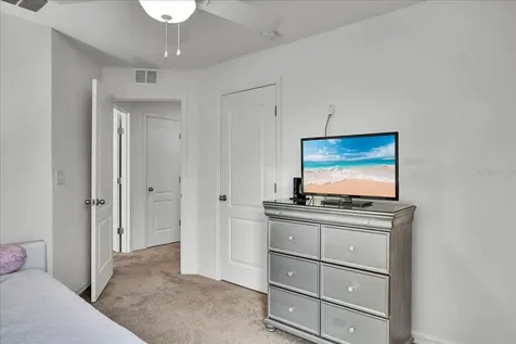 616 Chatham Walk Drive Ruskin FL 33570