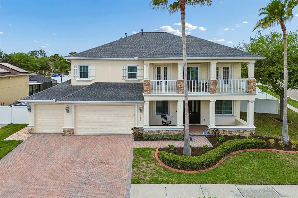 11830 Newberry Grove Loop Riverview FL 33579