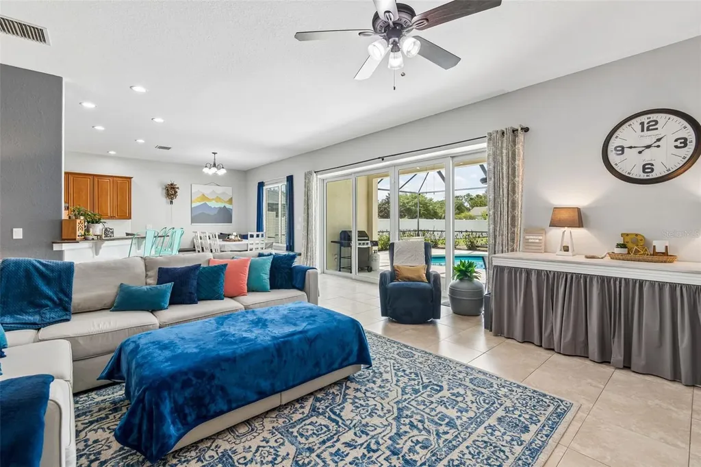 11830 Newberry Grove Loop Riverview FL 33579