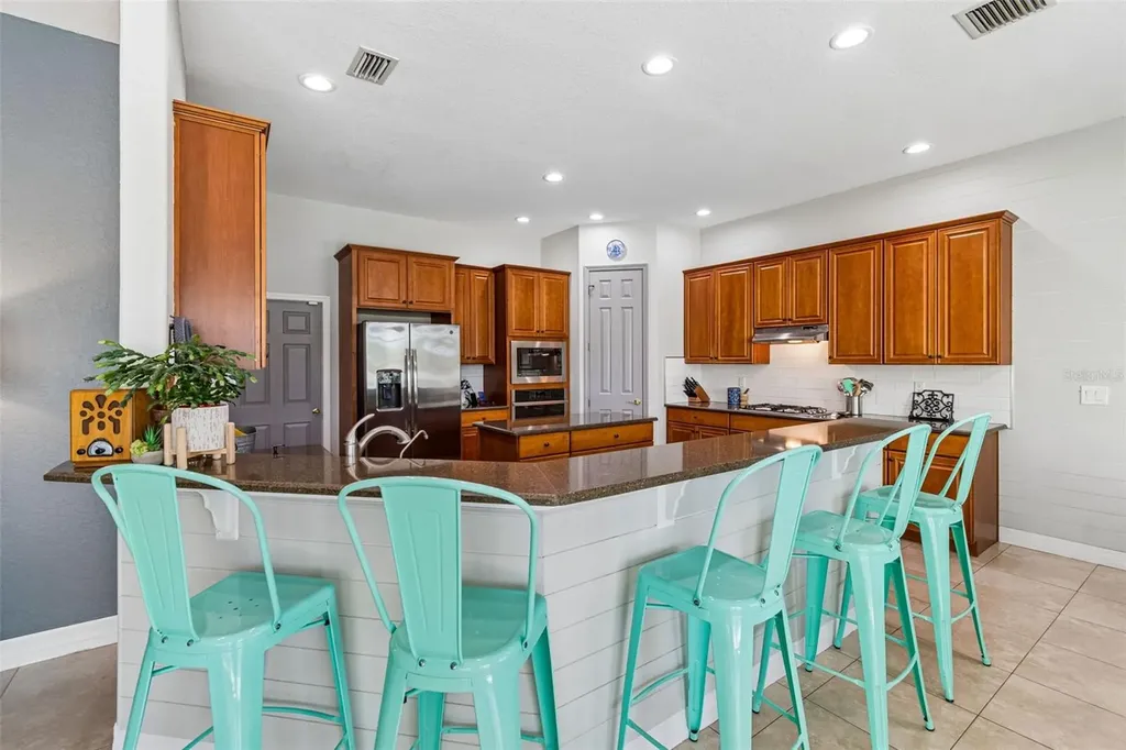 11830 Newberry Grove Loop Riverview FL 33579