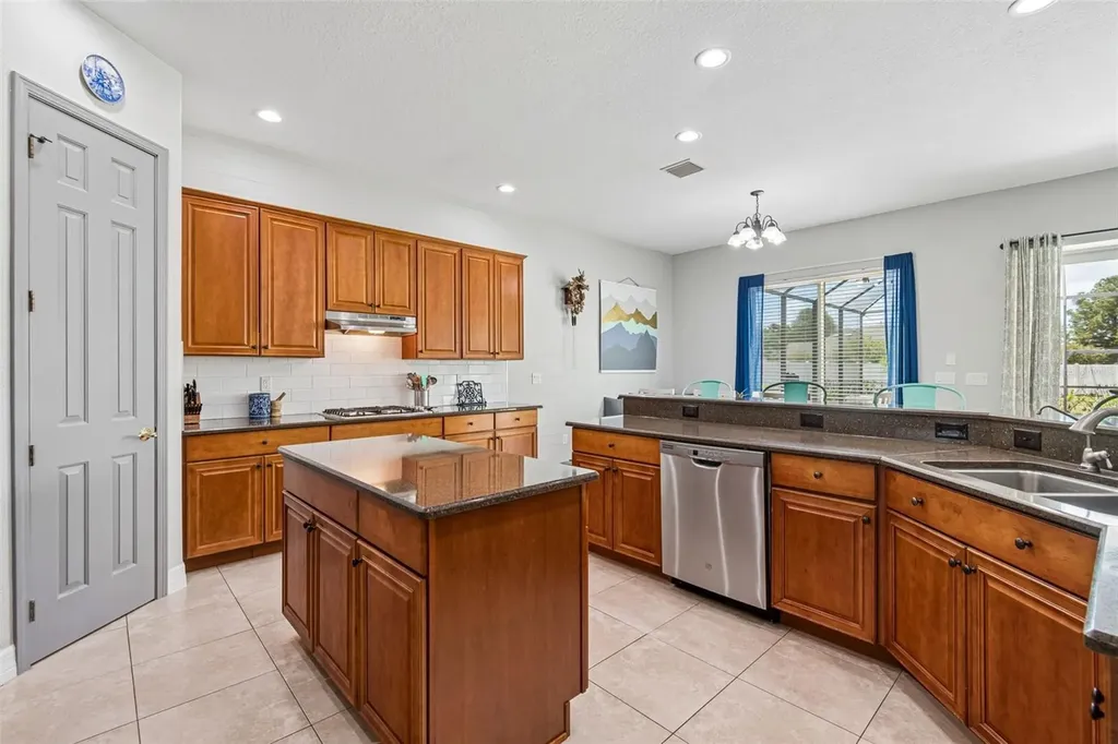 11830 Newberry Grove Loop Riverview FL 33579