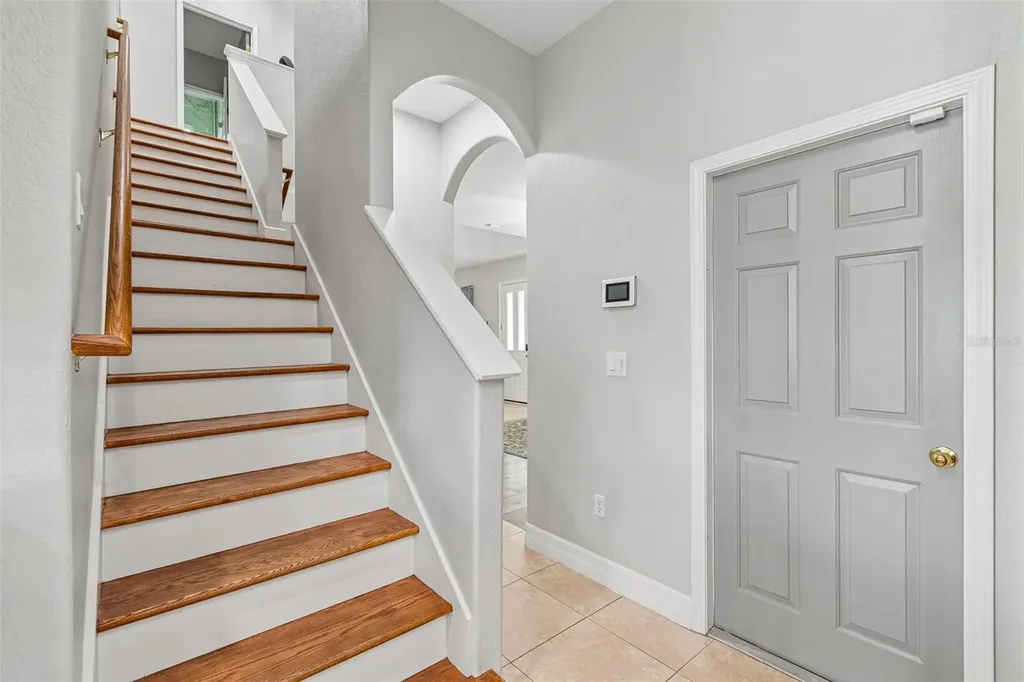 11830 Newberry Grove Loop Riverview FL 33579