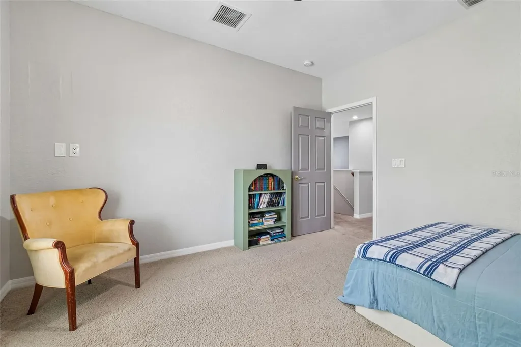 11830 Newberry Grove Loop Riverview FL 33579