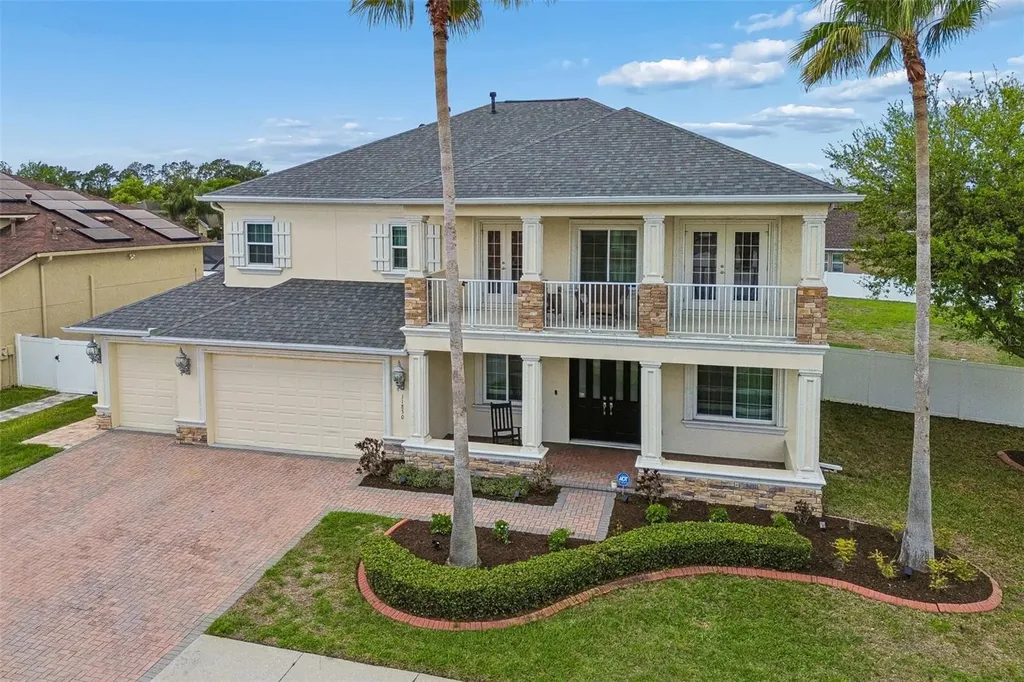 11830 Newberry Grove Loop Riverview FL 33579
