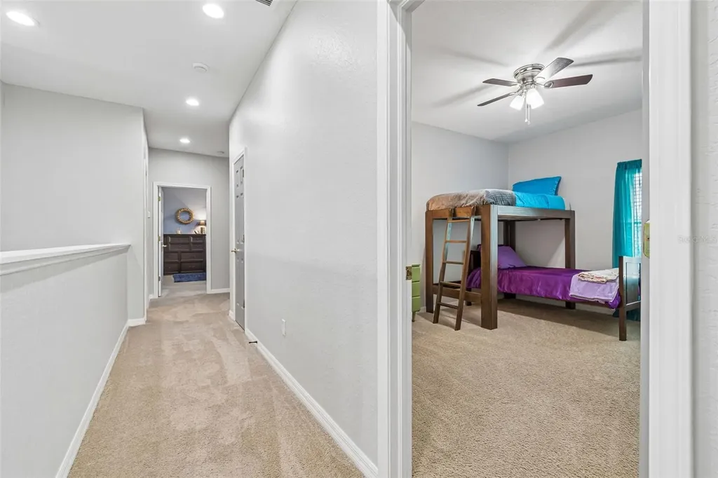 11830 Newberry Grove Loop Riverview FL 33579