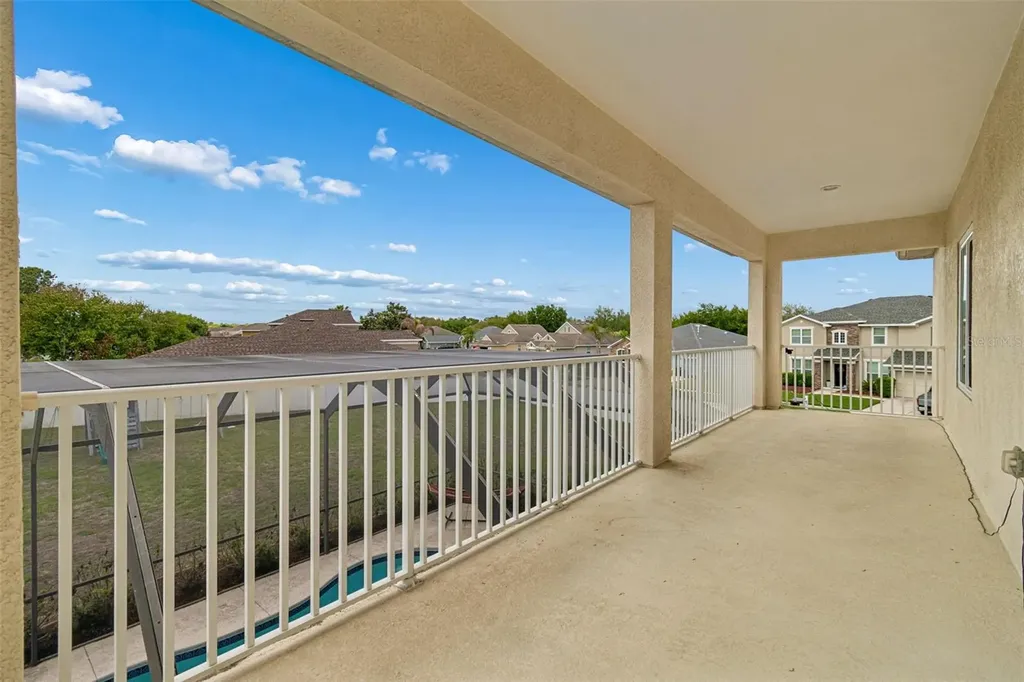 11830 Newberry Grove Loop Riverview FL 33579