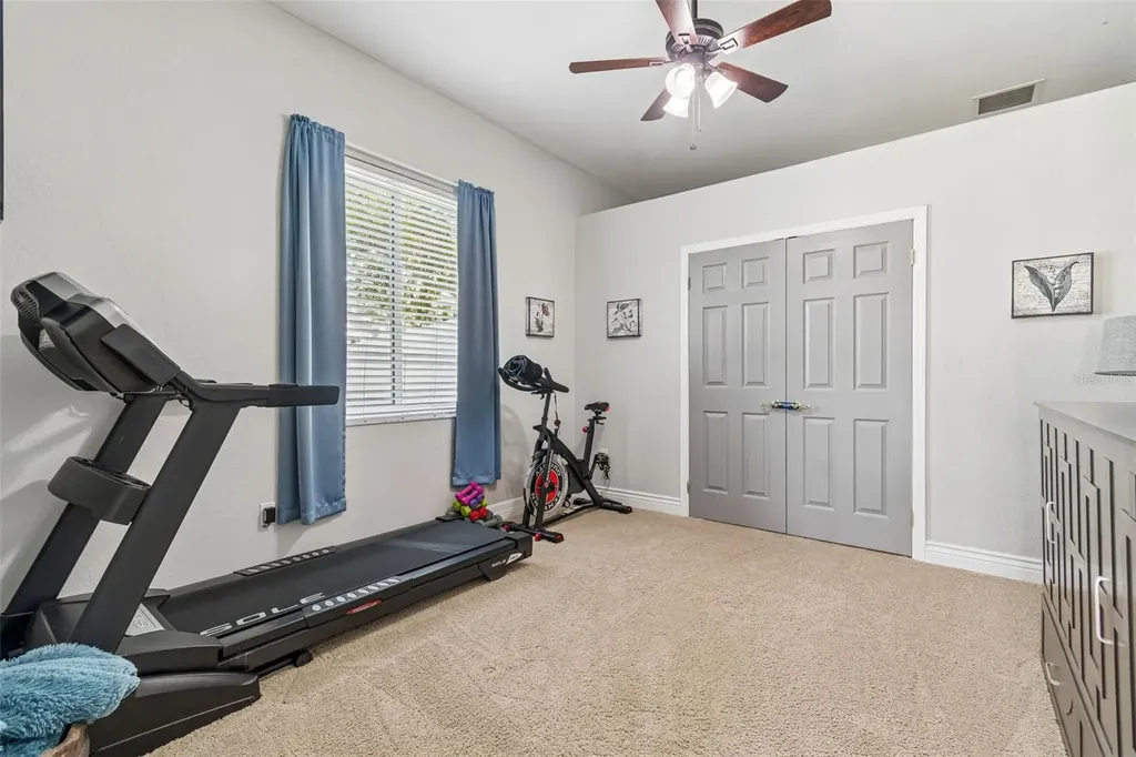 11830 Newberry Grove Loop Riverview FL 33579