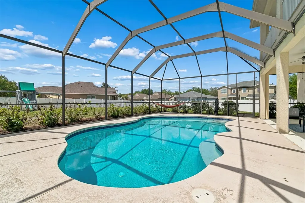 11830 Newberry Grove Loop Riverview FL 33579
