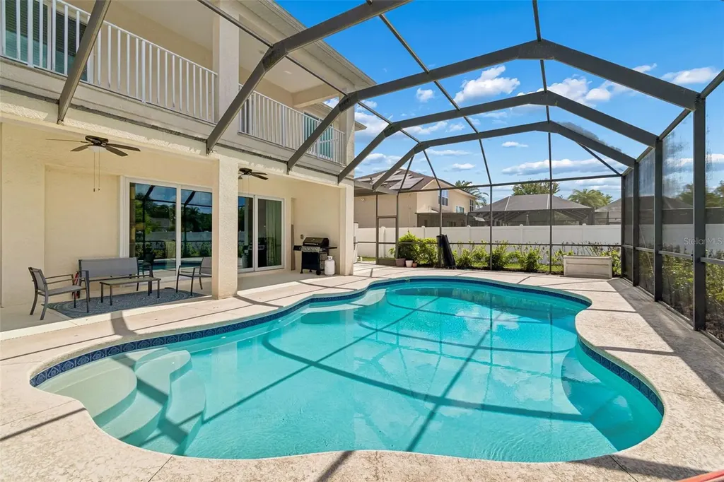 11830 Newberry Grove Loop Riverview FL 33579