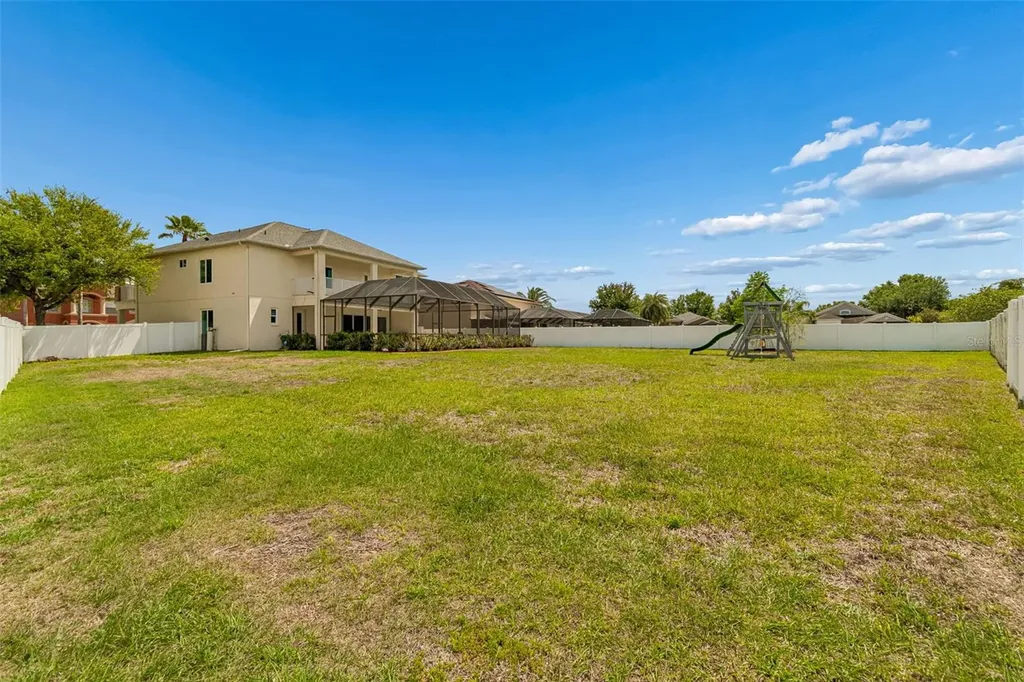 11830 Newberry Grove Loop Riverview FL 33579