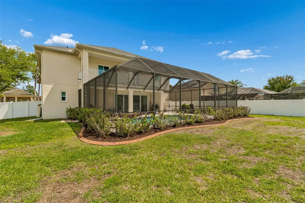11830 Newberry Grove Loop Riverview FL 33579