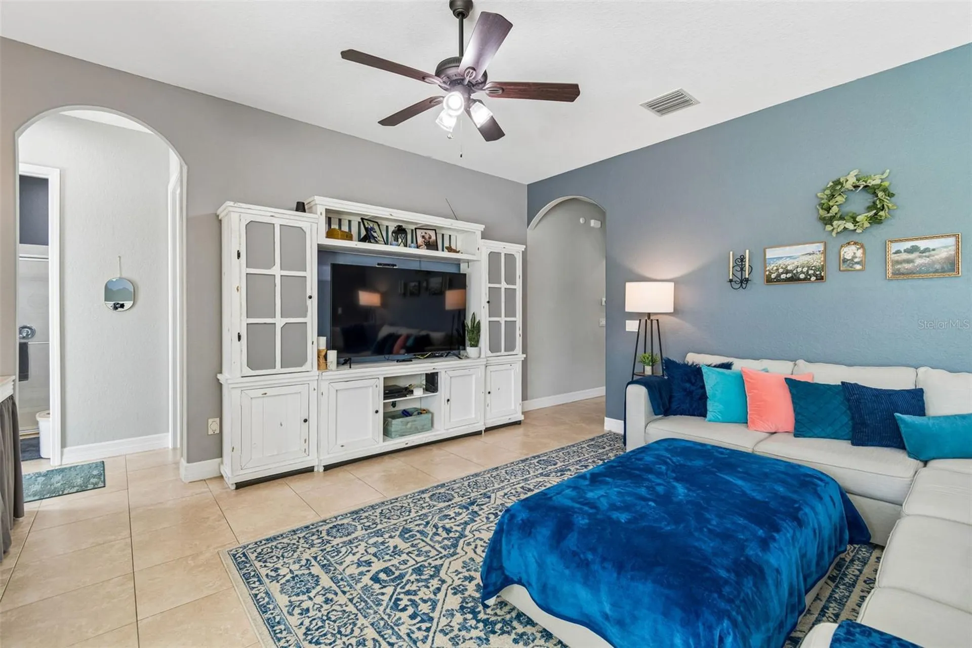 11830 Newberry Grove Loop Riverview FL 33579