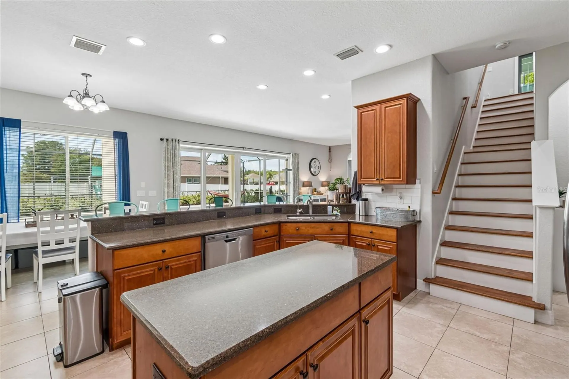11830 Newberry Grove Loop Riverview FL 33579