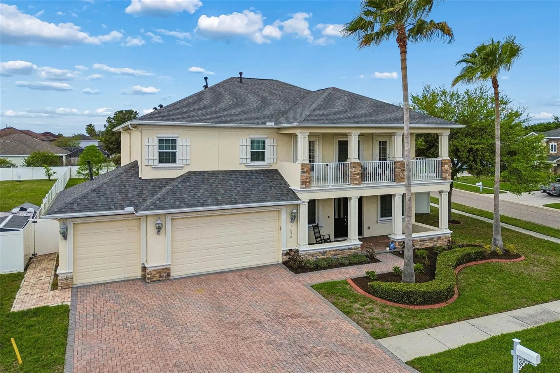 11830 Newberry Grove Loop Riverview FL 33579
