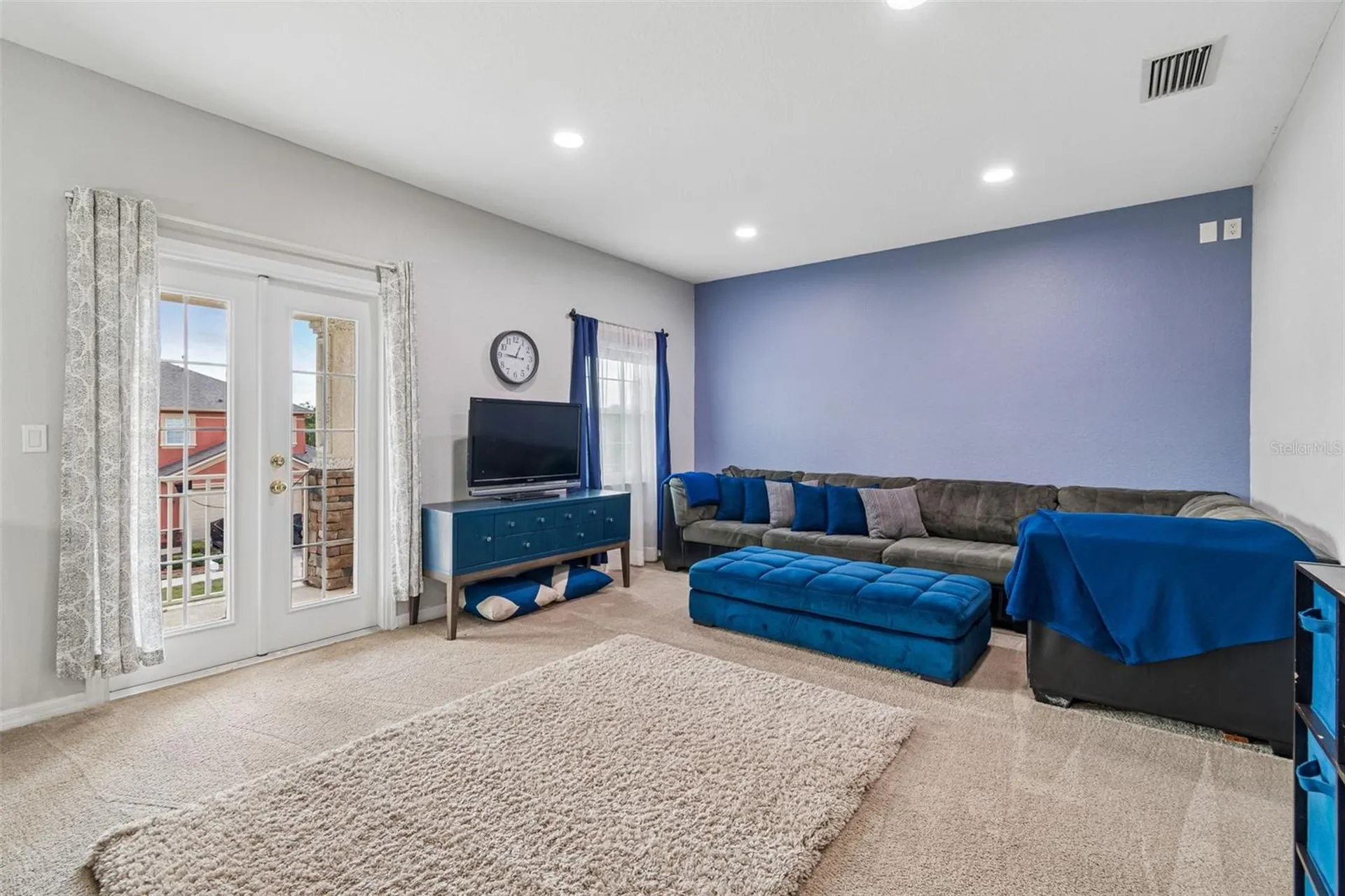 11830 Newberry Grove Loop Riverview FL 33579