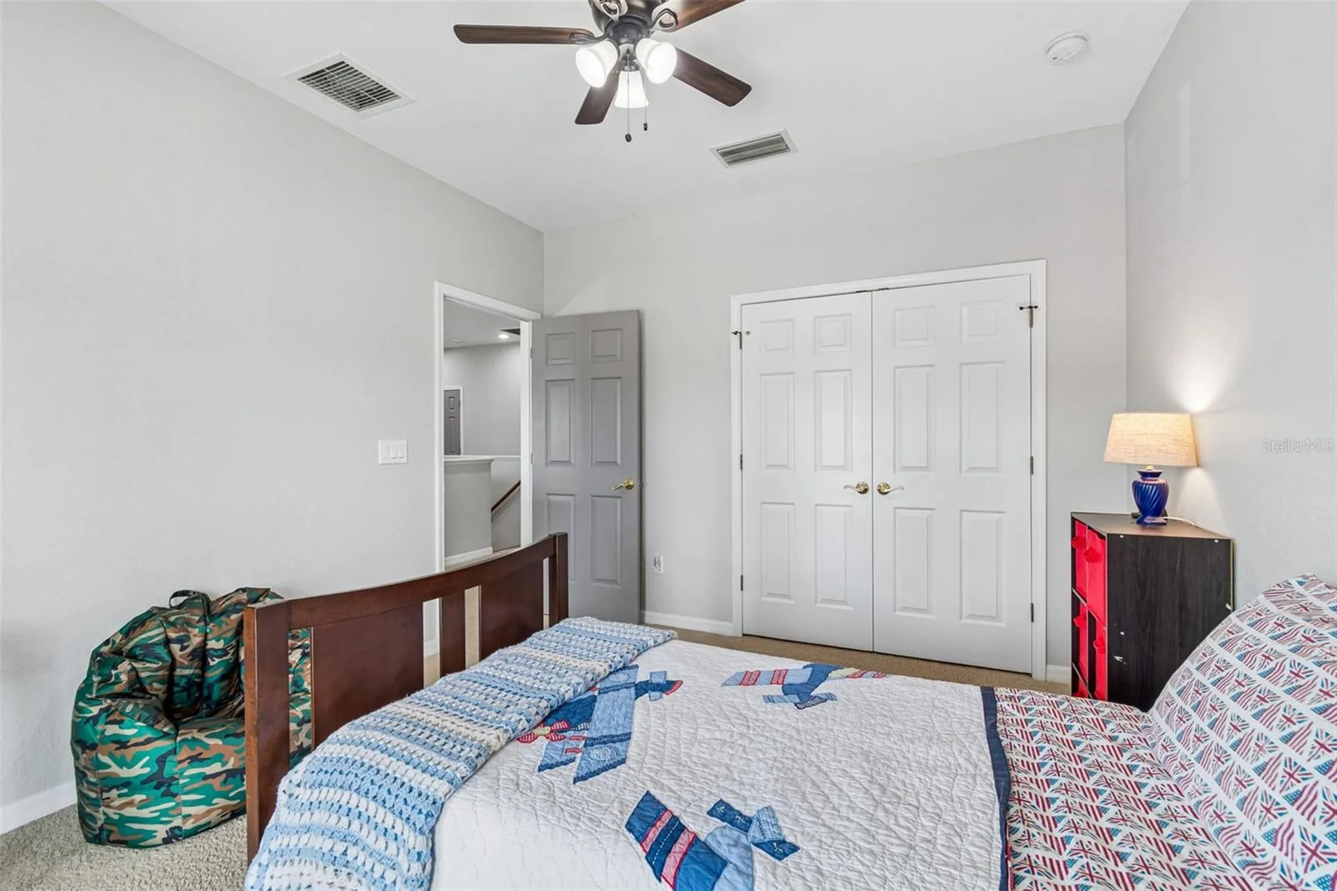 11830 Newberry Grove Loop Riverview FL 33579