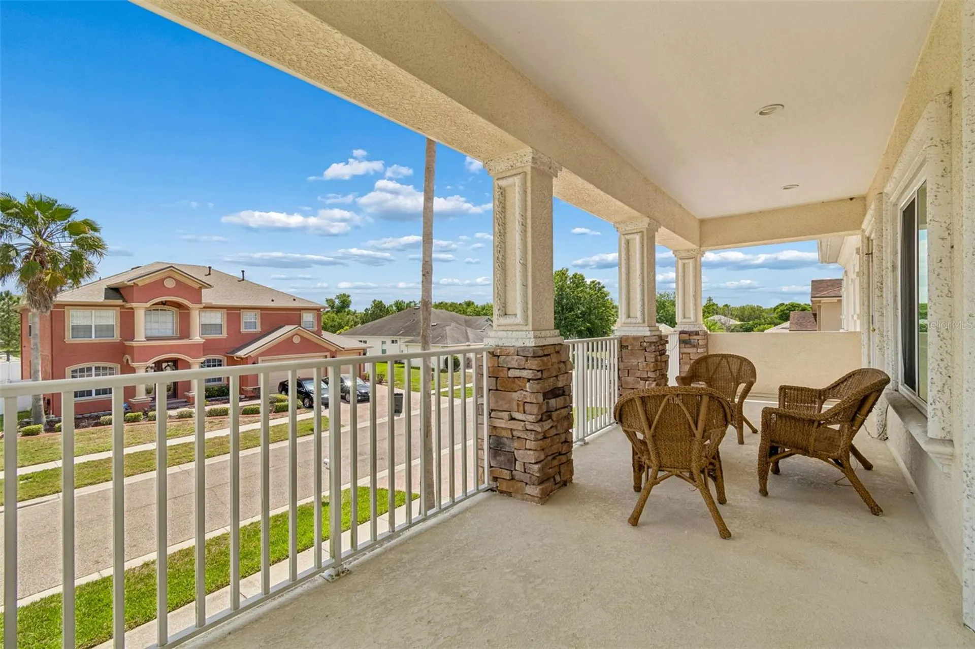 11830 Newberry Grove Loop Riverview FL 33579