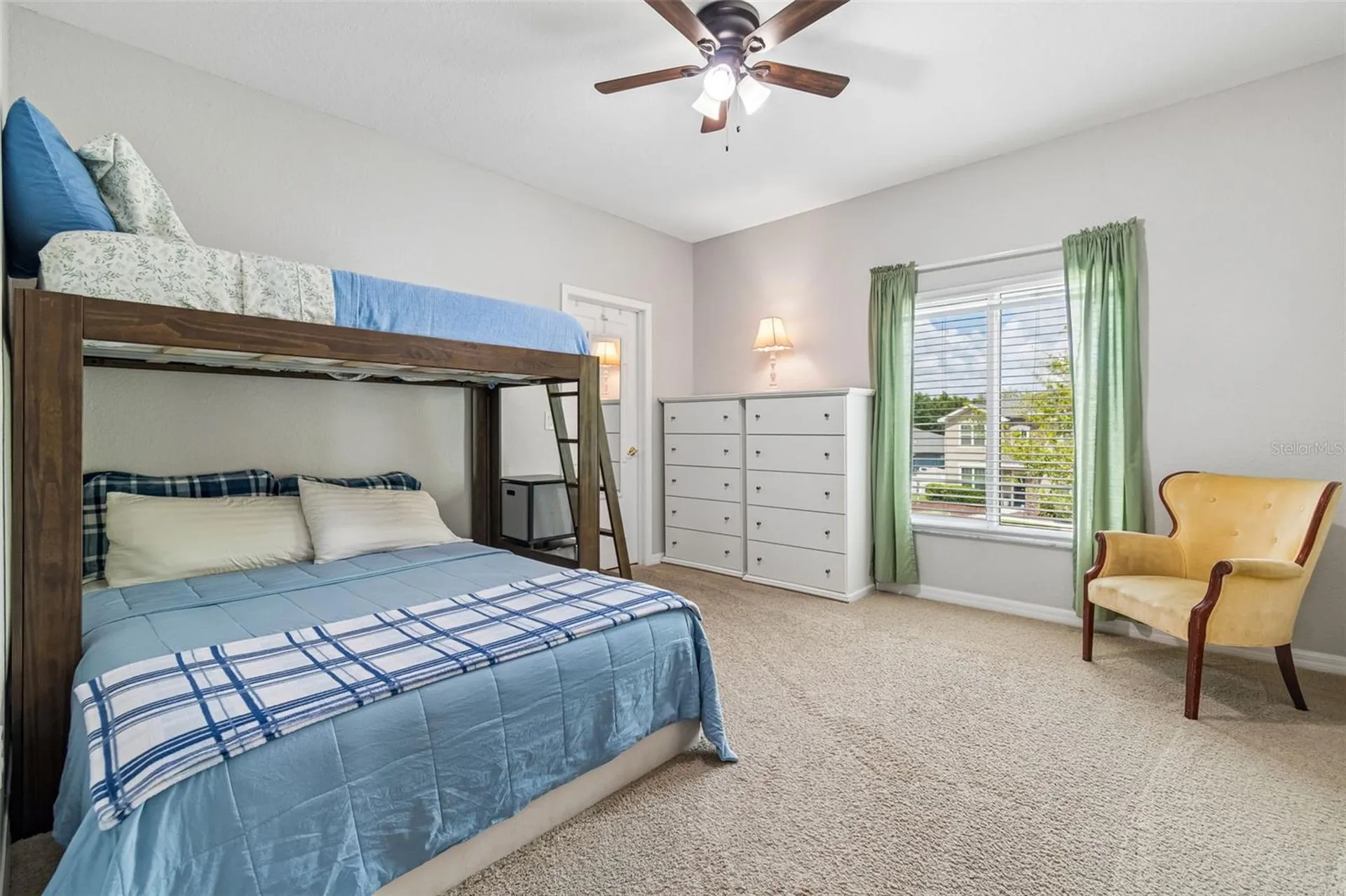 11830 Newberry Grove Loop Riverview FL 33579