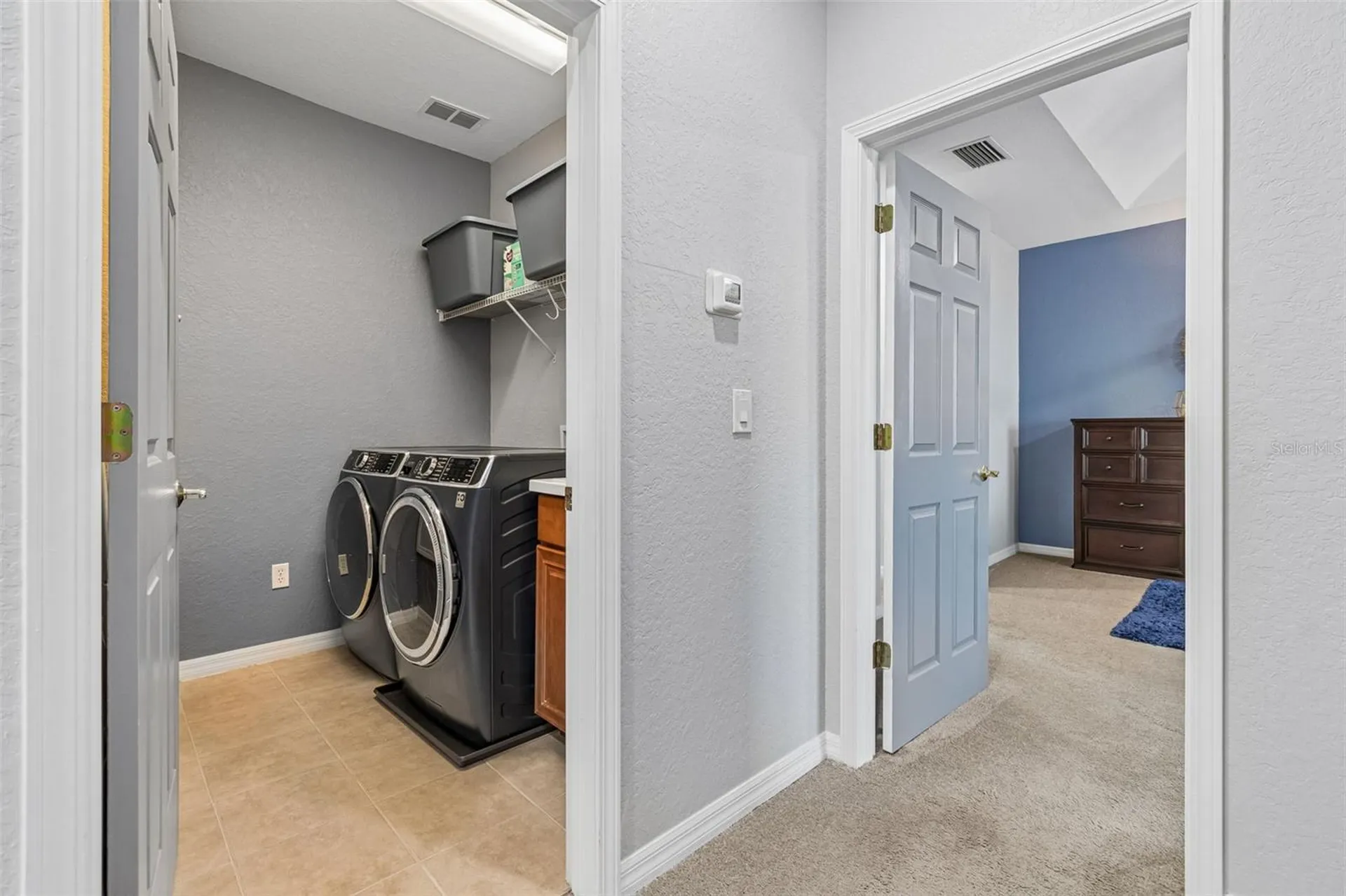 11830 Newberry Grove Loop Riverview FL 33579